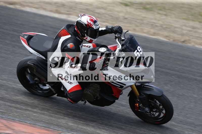 /21 17.06.2026  Ducati Schweiz Track Warmup ADR/Gruppe gruen/59